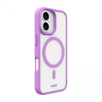 Capa LAUT HUEX PROTECT para iPhone 16 Série