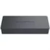 Grandstream GWN7711 switch gerido Layer 2 Lite, 8 portas