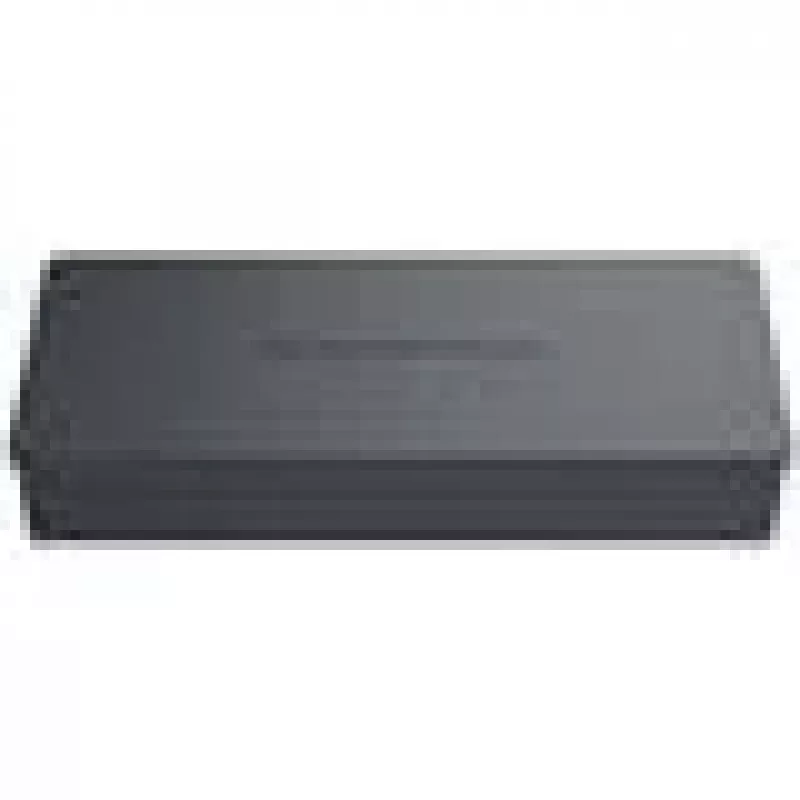 Grandstream GWN7711 switch gerido Layer 2 Lite, 8 portas