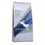 TROVET Hypoallergenic RRD Rabbit - Ração seca para cães - 3 kg