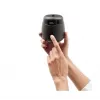 Thermacell E55XI Repelente portátil de mosquitos, zona com bateria