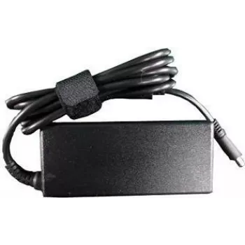 DELL 450-AENV Fonte de alimentação para interior 65 W preta