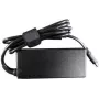 DELL 450-AENV Fonte de alimentação para interior 65 W preta