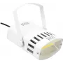 EUROLITE LED CSL-50 projetor