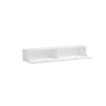 Suporte de TV Cama VIGO '180' 30/180/40 preto/preto brilhante