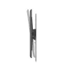 Suporte de parede/teto SBOX PLB-4269T-2 para ecrãs de 43–100 kg, plataforma 900×600 mm