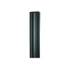 Mastro 180 cm Preto Connect-IT Vogel's PUC 2718