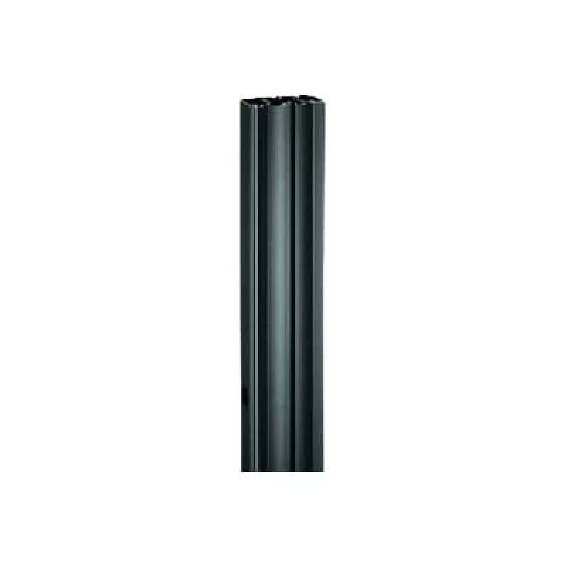 Mastro 180 cm Preto Connect-IT Vogel's PUC 2718