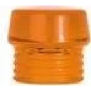 Face de martelo Wiha 26616