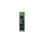 SSD Transcend 240 GB M.2 6 Gbit/s TS240GMTS820S