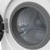 Máquina de lavar GORENJE W3NGPI62SBS/PL