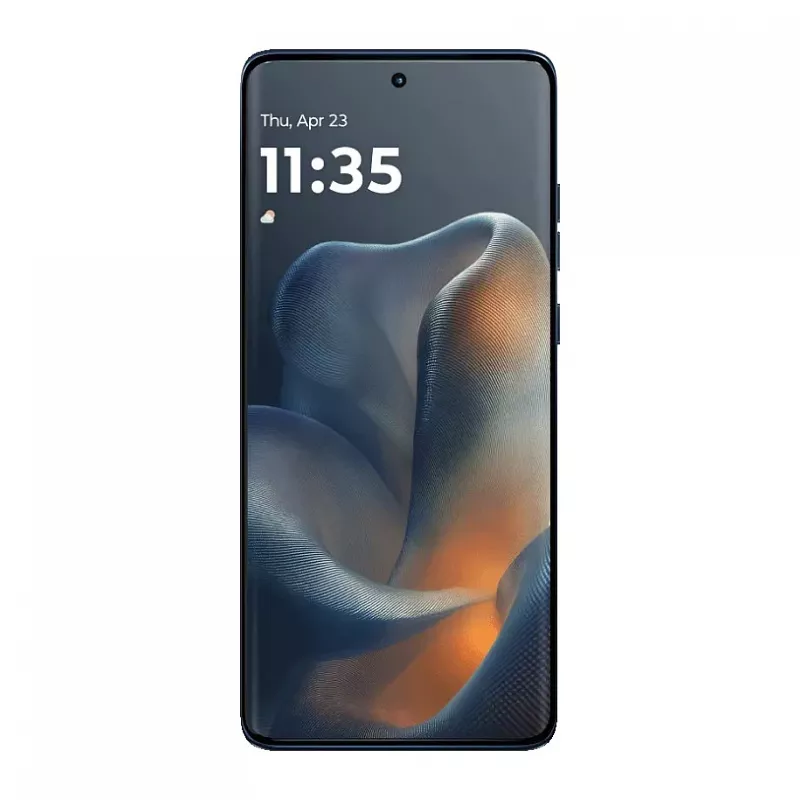 Motorola Moto Edge 60 5G 8RAM 256GB azul