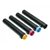 Toner Epson AL-C9100 amarelo 12k, amarelo, 1 unid.