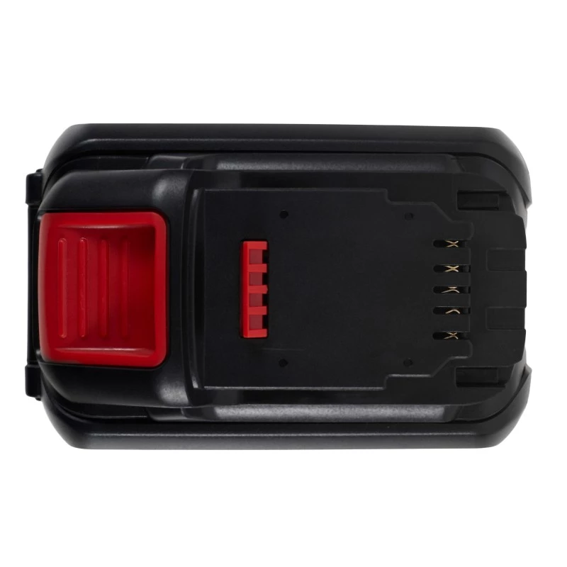 Bateria Green Cell DCB547 para ferramentas elétricas DeWalt XR 18V 9Ah/FLEXVOLT 54V 3Ah substituto de DCB547 DCB548