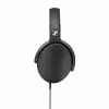 Auscultadores Sennheiser HD 400S
