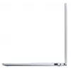 Portátil DELL 14 Plus DB14250 14