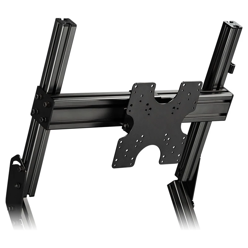 Next Level Racing Elite adicional - suporte de monitor suspenso