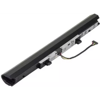 CoreParts MBXLE-BA0053 bateria para portátil