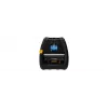 Zebra ZQ630 Impressora de etiquetas impressão térmica direta 203 x 203 DPI 115 mm/seg Com fios e sem fios Ethernet LAN Wi-Fi Bluetooth