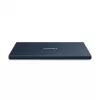 Portátil Lenovo IdeaPad Slim 3 15ARP10 — Ryzen 5 7535HS, 16 GB DDR5, 512 GB SSD NVMe, 15,3 polegadas WUXGA IPS, Windows 11