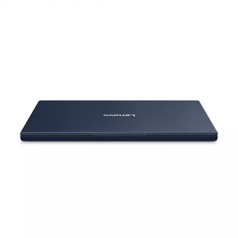 Portátil Lenovo IdeaPad Slim 3 15ARP10 — Ryzen 5 7535HS, 16 GB DDR5, 512 GB SSD NVMe, 15,3 polegadas WUXGA IPS, Windows 11