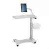 Ergotron Small - componente de montagem (cesto de arame)