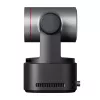 Webcam Obsbot Tail 2 1080p 60fps rastreamento por IA – 1080p, 60 fps, rastreamento automático por IA