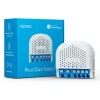 AEOTEC | Interruptor Pico Duo, Zigbee | AEOZZGA003