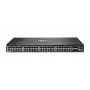 Aruba 6300F - Switch - L3 - Gerido - 48 x 10-100-1000 PoE+