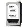 Disco rígido Western Digital 12 TB 3,5