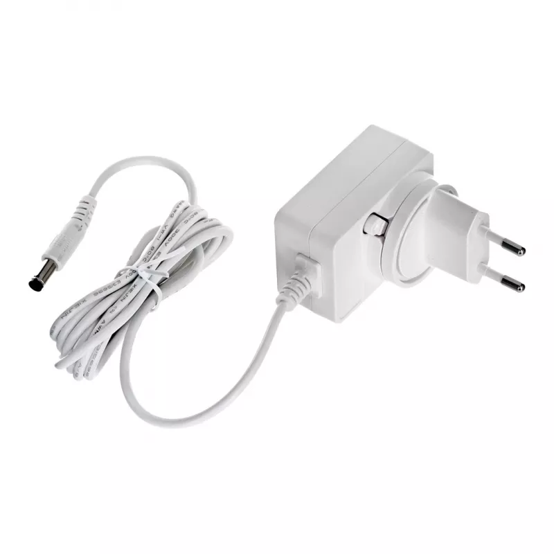 Xiaomi Mi Candeeiro de mesa 2 Candeeiro de mesa inteligente branco Wi-Fi