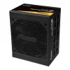 Fonte de alimentação Enermax Revolution D.F.12 750 W