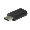 Adaptador USB VALUE 12.99.3191