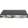 Panasonic DP-UB424 - Leitor de Blu-ray 3D - Upscaling