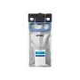 Tinteiro Epson WorkForce Pro EM/EP-C800R ciano C13T11P240 rendimento extra alto