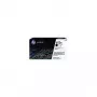 HP 653X - CF320X - toner preto - para Color LaserJet Enterprise MFP M680; LaserJet Enterprise Flow MFP M680