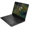 16-ap0192ng, portátil gaming preto, AMD Ryzen 9 8940HX, NVIDIA GeForce RTX 5070, 16 GB DDR5, 1 TB (1 TB SSD), sem sistema operativo