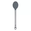 Grelhador elétrico Jata HACC5460 com revestimento antiaderente e regulação de temperatura ajustável