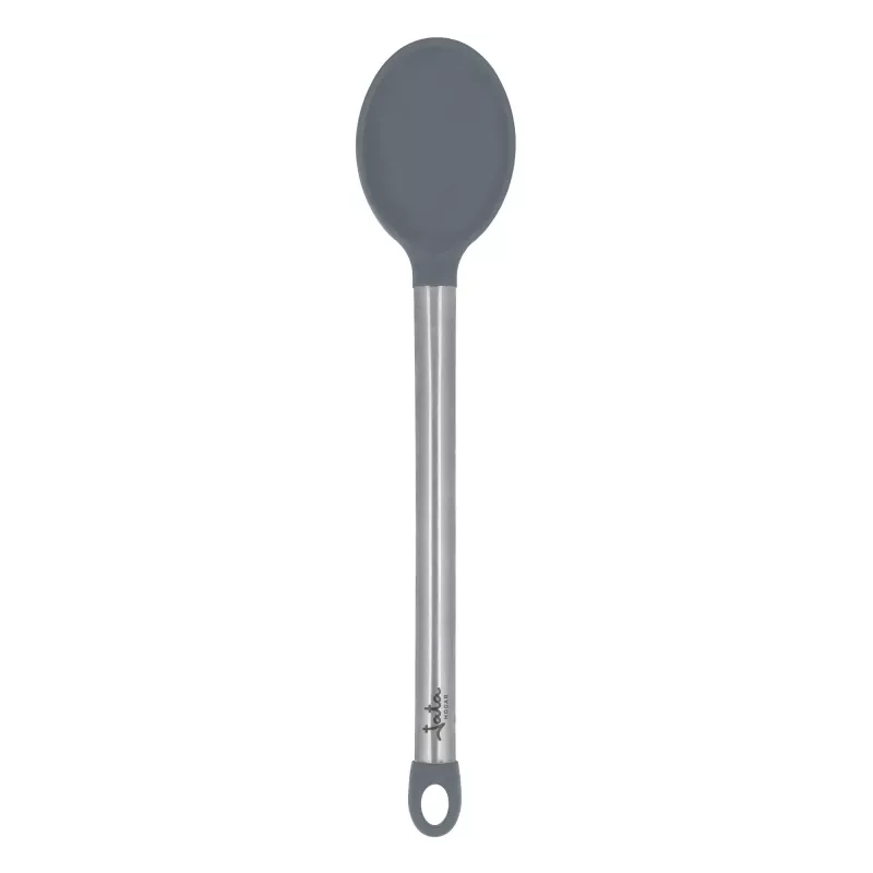 Grelhador elétrico Jata HACC5460 com revestimento antiaderente e regulação de temperatura ajustável
