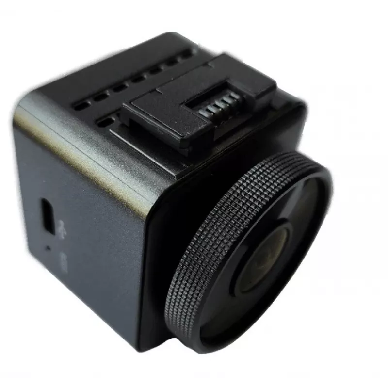 Videogravador Vantrue E1 Lite