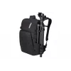 Thule 5343 Covert mochila para câmara DSLR 24L preto