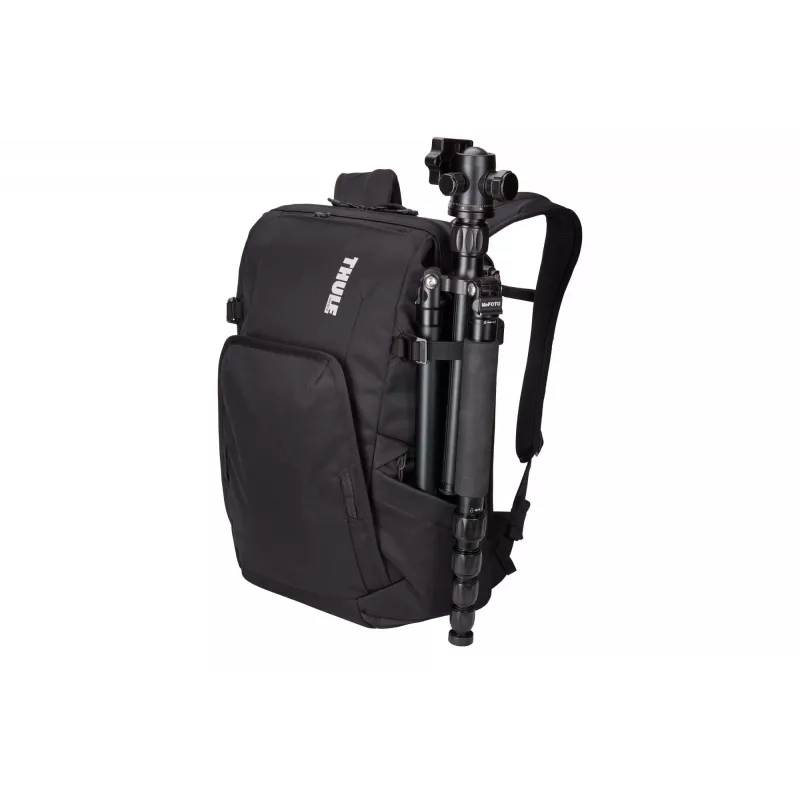 Thule 5343 Covert mochila para câmara DSLR 24L preto