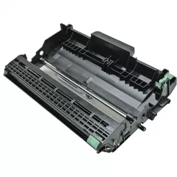 Extra Digital PP-DR420 Impressora