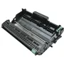 Extra Digital PP-DR420 Impressora