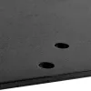 Adaptador de montagem VESA Silverstone MVA01