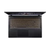 Portátil Acer Nitro V 15 ANV15-52 39,6 cm (15,6 polegadas) Intel Core i7 13620H 16 GB RAM 1 TB SSD GeForce RTX 5060 Win 11 Home