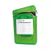 Capa LogiLink UA0133G
