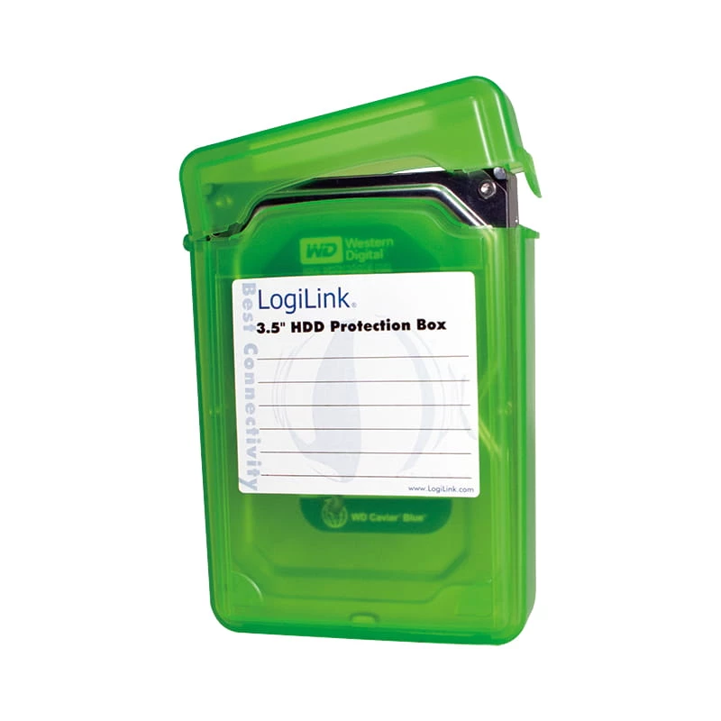 Capa LogiLink UA0133G