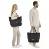 Thule 5527 Chasm Gear Tote 30L preto