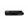 Pantum CTL2000HC (CTL-2000HC) Cartucho de toner, ciano
